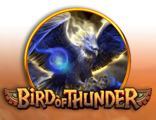 Bird of Thunder Free Play in Demo Mode 
                        by Habanero