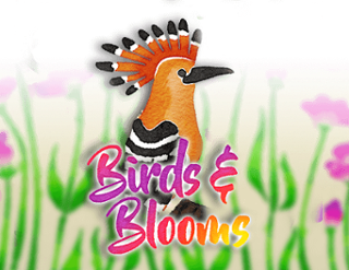 Birds  Free Play in Demo Mode 
                        by Genesis Gaming