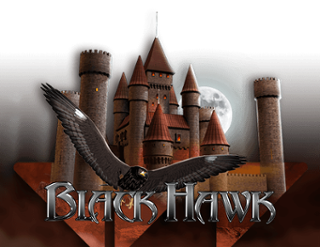 Black Hawk Free Play in Demo Mode 
                        by Wazdan