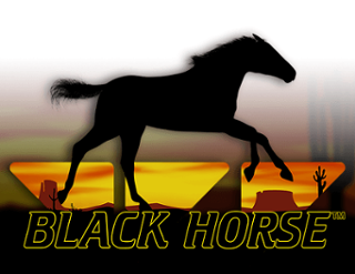 Black Horse Free Play in Demo Mode 
                        by Wazdan