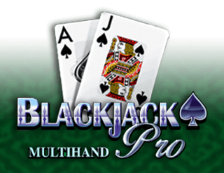 Black Jack (MH) Portuguese  
                        by Nextgen Gaming