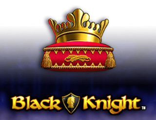 Black Knight Free Play in Demo Mode 
                        by WMS