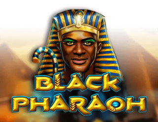 Black Pharaoh Free Play in Demo Mode 
                        by Casino Technology