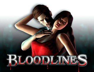 Bloodlines Free Play in Demo Mode 
                        by Genesis Gaming
