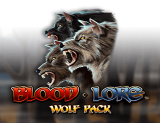 Bloodlore Wolf Pack Free Play in Demo Mode 
                        by Nextgen Gaming