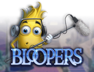 Bloopers Free Play in Demo Mode 
                        by ELK Studios