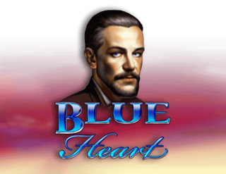 Blue Heart Free Play in Demo Mode 
                        by Amusnet (EGT)