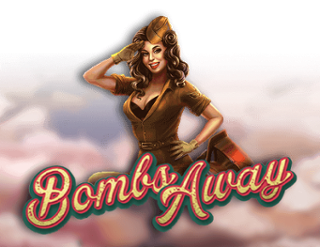Bombs Away Free Play in Demo Mode 
                        by Habanero