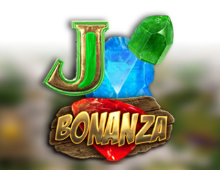 Bonanza Megaways  
                        by Big Time Gaming