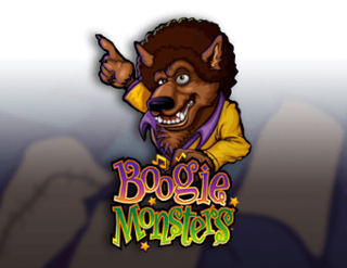 Boogie Monsters Free Play in Demo Mode 
                        by Games Global
