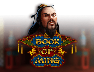 Book of Ming Free Play in Demo Mode 
                        by BF Games