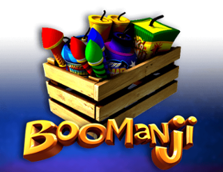 Boomanji Free Play in Demo Mode 
                        by Betsoft Gaming