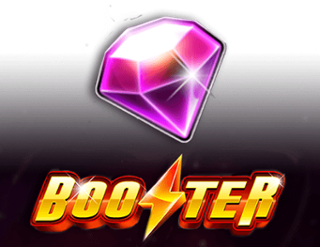 Booster Free Play in Demo Mode 
                        by iSoftBet