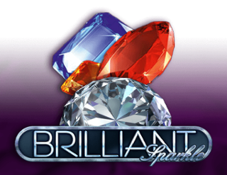 Brilliant Sparkle Free Play in Demo Mode 
                        by Merkur Gaming