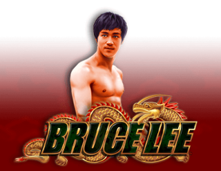 Bruce Lee Free Play in Demo Mode 
                        by WMS