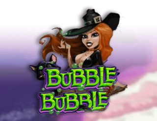 Bubble Bubble Free Play in Demo Mode 
                        by Realtime Gaming