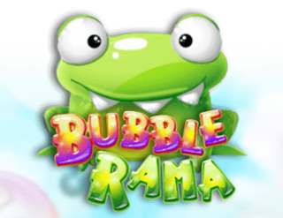 Bubble Rama Free Play in Demo Mode 
                        by Espresso Games