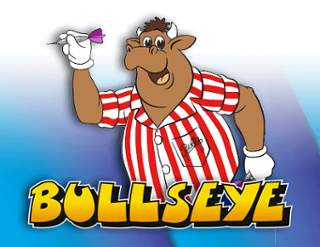 Bullseye  
                        by Games Global
