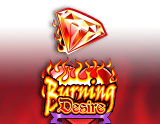 Burning Desire Free Play in Demo Mode 
                        by Games Global