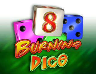 Burning Dice Free Play in Demo Mode 
                        by Amusnet (EGT)