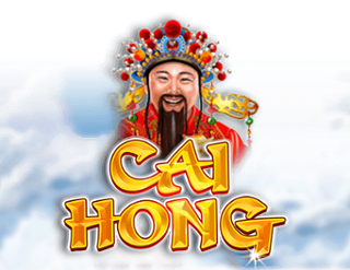 Cai Hong Free Play in Demo Mode 
                        by Realtime Gaming