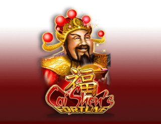 Cai Shen's Fortune Free Play in Demo Mode 
                        by Genesis Gaming