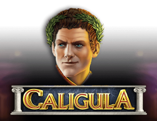 Caligula Free Play in Demo Mode 
                        by GameArt