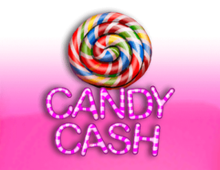 Candy Cash Free Play in Demo Mode 
                        by 1X2 Gaming