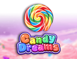 Candy Dreams  
                        by Games Global