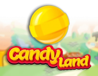 Candy Land Free Play in Demo Mode 
                        by CAPECOD Gaming