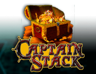 Captain Stack Free Play in Demo Mode 
                        by Merkur Gaming