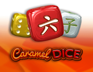 Caramel Hot Free Play in Demo Mode 
                        by Amusnet (EGT)