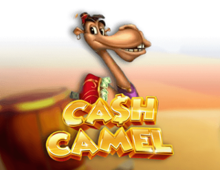 Cash Camel Free Play in Demo Mode 
                        by iSoftBet