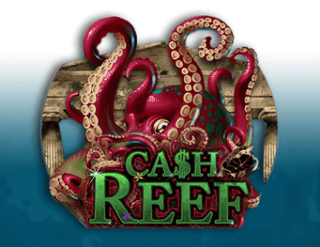 Cash Reef Free Play in Demo Mode 
                        by Habanero