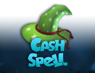 Cash Spell Free Play in Demo Mode 
                        by PlayPearls