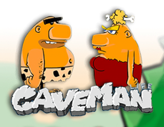 Caveman Free Play in Demo Mode 
                        by Espresso Games
