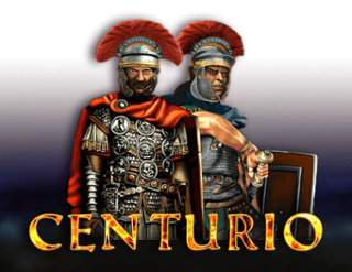 Centurio Free Play in Demo Mode 
                        by Merkur Gaming