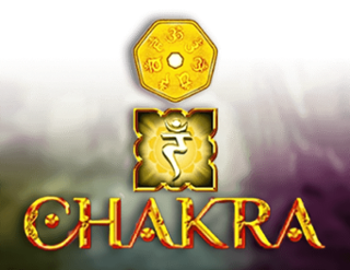 Chakra Free Play in Demo Mode 
                        by Espresso Games
