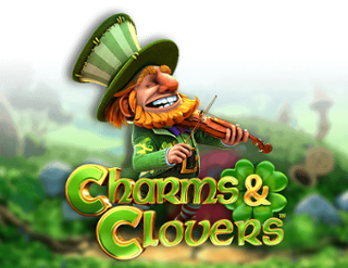 Charms & Clovers Free Play in Demo Mode 
                        by Betsoft Gaming
