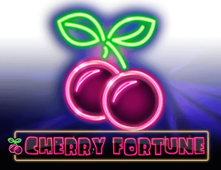 Cherry Fortune Free Play in Demo Mode 
                        by TOPTrend Gaming