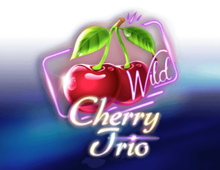 Cherry Trio Free Play in Demo Mode 
                        by iSoftBet