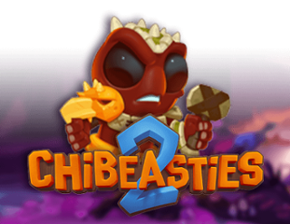 Chibeasties 2 Free Play in Demo Mode 
                        by Yggdrasil Gaming