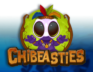 Chibeasties Free Play in Demo Mode 
                        by Yggdrasil Gaming