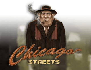 Chicago Streets Free Play in Demo Mode 
                        by Playtech