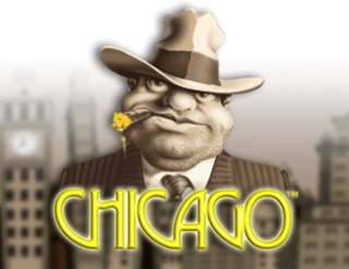 Chicago Free Play in Demo Mode 
                        by Novomatic