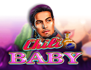 Chili Baby Free Play in Demo Mode 
                        by Casino Technology