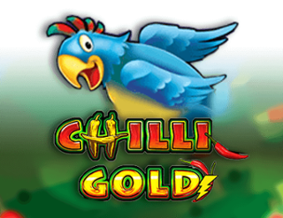 Chilli Gold Free Play in Demo Mode 
                        by TOPTrend Gaming