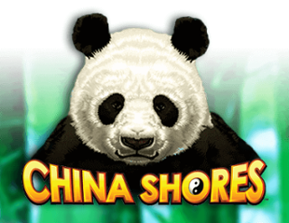 China Shores Free Play in Demo Mode 
                        by Konami