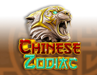 Chinese Zodiac Free Play in Demo Mode 
                        by GameArt