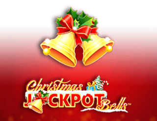 Christmas Jackpot Bells Free Play in Demo Mode 
                        by Origins (playtech)